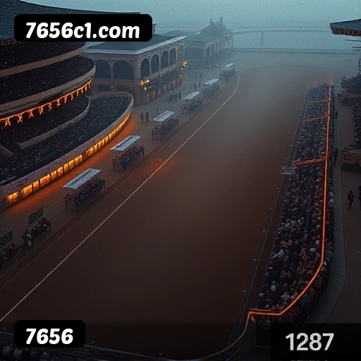 Slots no app 7656 mobile