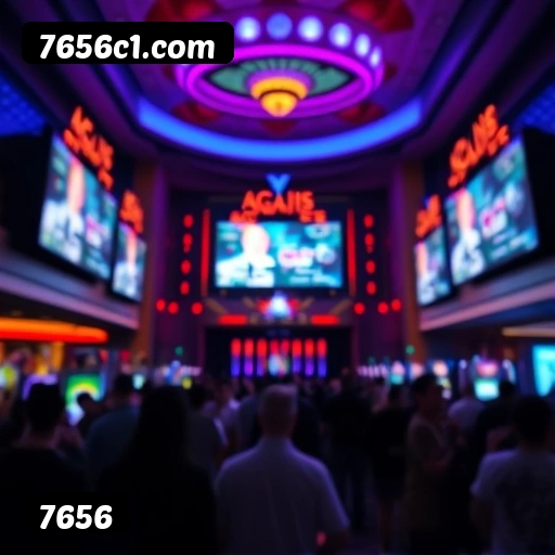 Starlight Princess - Slot game com multiplicadores na 7656