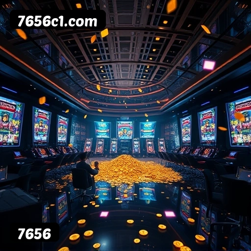 Checklist para avaliar a plataforma 7656