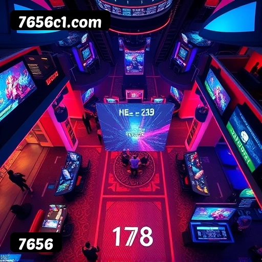 Formulário registro 7656