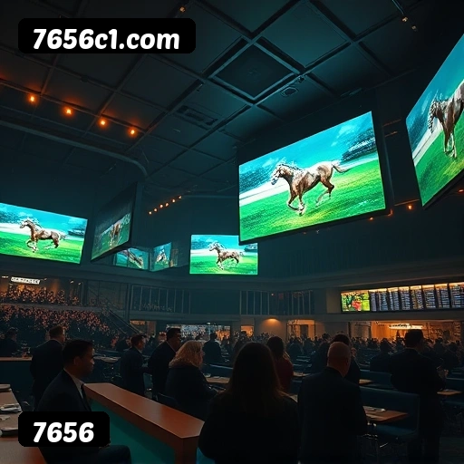 Aviator crash game 7656