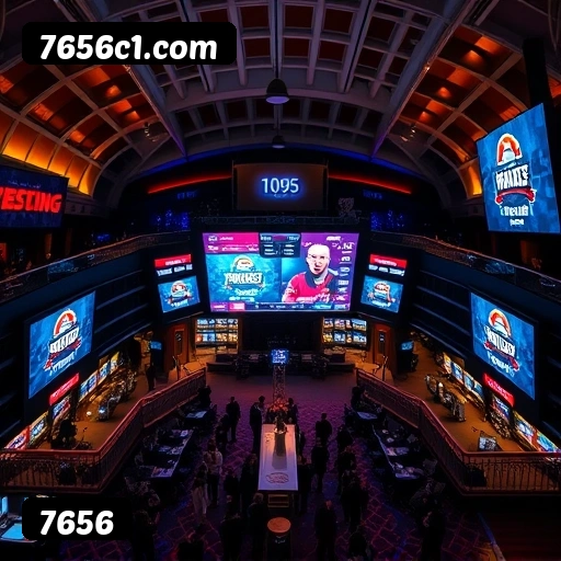 Cashback VIP 7656 - reembolso semanal