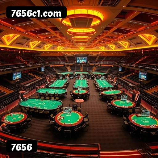 Central de dúvidas rápidas sobre o app 7656