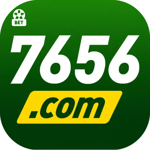 Apostas esportivas 7656 - futebol e esportes ao vivo