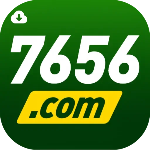 Download app 7656 Android iOS