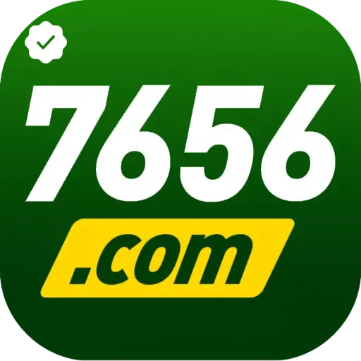 Plataforma 7656 - cassino e apostas