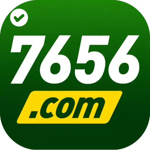 Registro 7656 - cadastro rápido