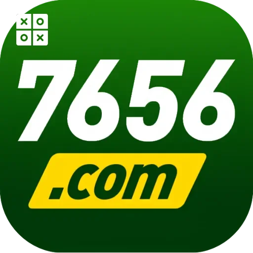 Programa VIP 7656 - benefícios exclusivos